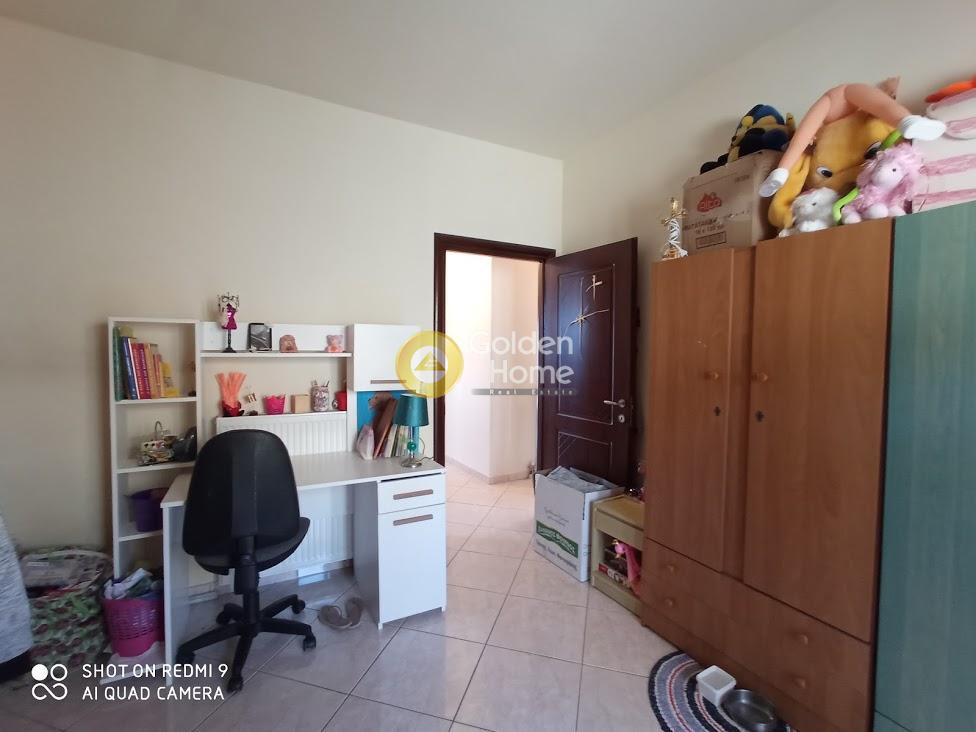 Κτίριο 495 τ.μ. πρός πώληση, Ν. Ρεθύμνου, Λάμπη