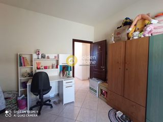 Κτίριο 495 τ.μ. για πώληση, Ν. Ρεθύμνου, Λάμπη-thumb-3
