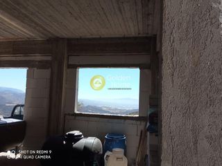 Κτίριο 495 τ.μ. για πώληση, Ν. Ρεθύμνου, Λάμπη-thumb-22