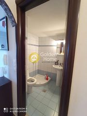Κτίριο 495 τ.μ. για πώληση, Ν. Ρεθύμνου, Λάμπη-thumb-17