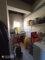 Κτίριο 495 τ.μ. για πώληση, Ν. Ρεθύμνου, Λάμπη-thumb-8