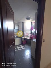 Κτίριο 495 τ.μ. για πώληση, Ν. Ρεθύμνου, Λάμπη-thumb-9