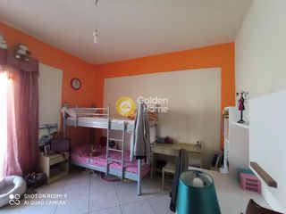 Κτίριο 495 τ.μ. για πώληση, Ν. Ρεθύμνου, Λάμπη-thumb-13