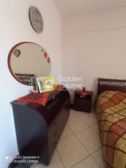 Κτίριο 495 τ.μ. για πώληση, Ν. Ρεθύμνου, Λάμπη-thumb-18