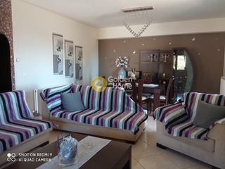 Κτίριο 495 τ.μ. για πώληση, Ν. Ρεθύμνου, Λάμπη-thumb-20