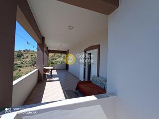 Κτίριο 495 τ.μ. για πώληση, Ν. Ρεθύμνου, Λάμπη-thumb-23