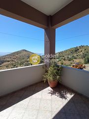 Κτίριο 495 τ.μ. για πώληση, Ν. Ρεθύμνου, Λάμπη-thumb-12