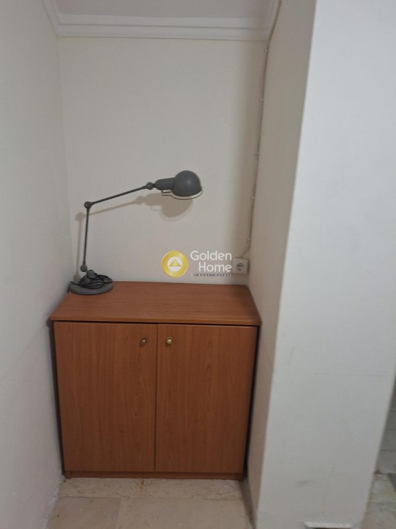 Διαμέρισμα 34 τ.μ. προς πώληση, Πύργος Αθηνών