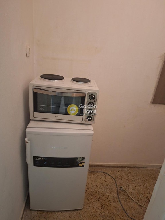 Διαμέρισμα 34 τ.μ. προς πώληση, Πύργος Αθηνών