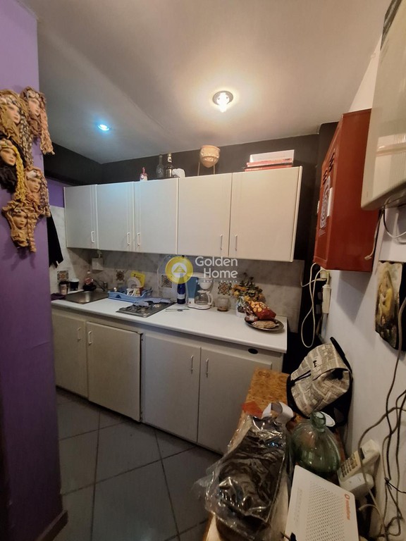 Κατάστημα 90 τ.μ. προς ενοικίαση, Κέντρο Μοσχάτου