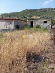Οικόπεδο 1.000 τ.μ. για πώληση, Μαγνησία, Αρτέμιδα-thumb-1
