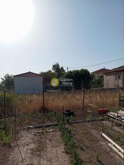 Οικόπεδο 1.000 τ.μ. για πώληση