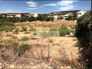 Land plot 792sqm for sale-Markopoulo