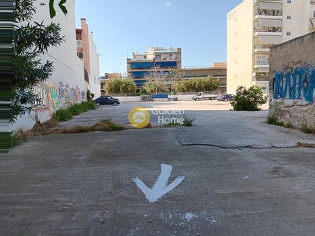 Οικόπεδο 1.900 τ.μ. για πώληση
