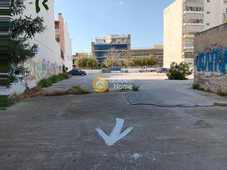 Οικόπεδο 1.900 τ.μ. για πώληση