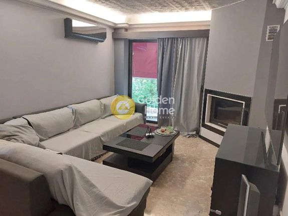 Διαμέρισμα 120 τ.μ. για πώληση, Αθήνα - Δυτικά Προάστια, Ίλιον