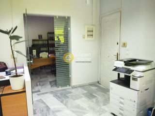Γραφείο 150 τ.μ. για πώληση