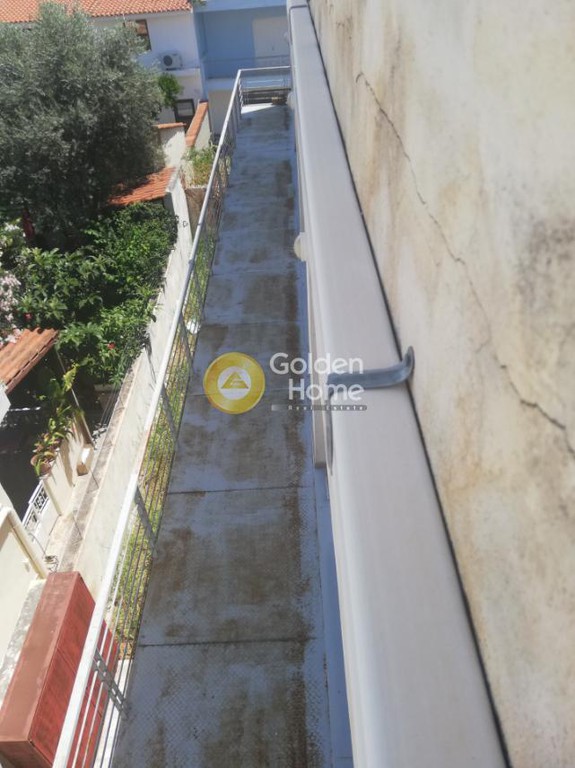 Γραφείο 31 τ.μ. πρός ενοικίαση, Αττική - Υπόλοιπο, Κ. Νέων Παλατίων