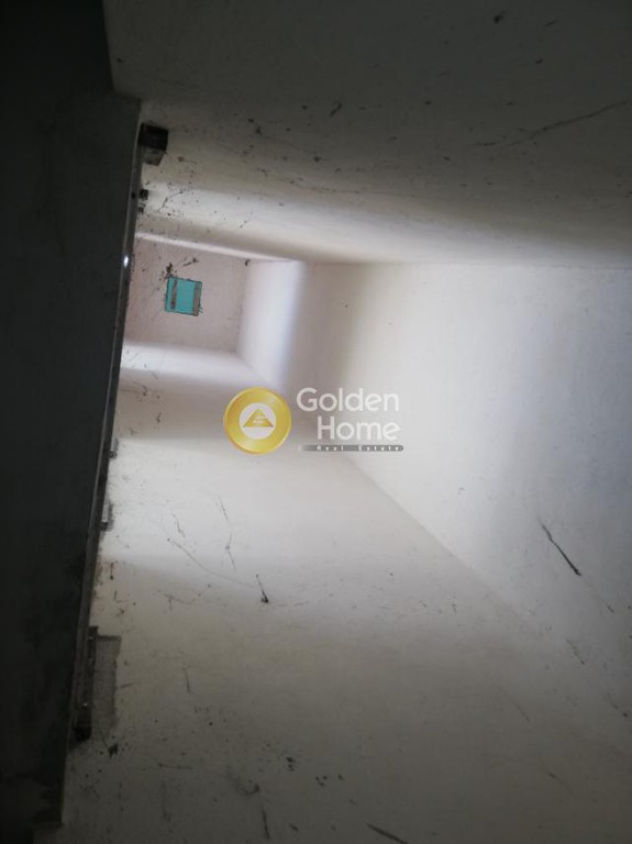 Γραφείο 31 τ.μ. πρός ενοικίαση, Αττική - Υπόλοιπο, Κ. Νέων Παλατίων
