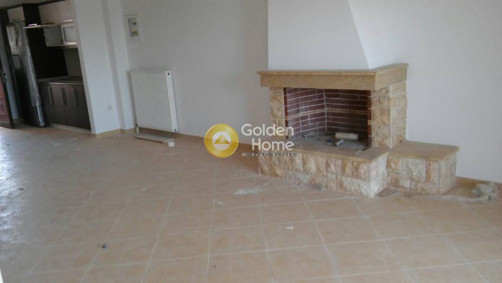 Μεζονέτα 161 τ.μ. προς πώληση, Νέα Πέραμος Αττικής
