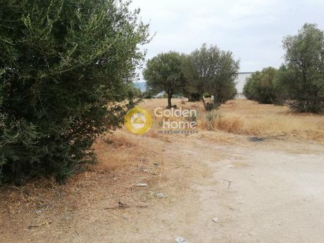 Parcel 1.426 sqm for sale