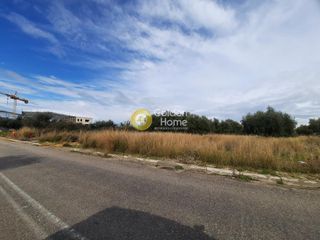 Οικόπεδο 1.361 τ.μ. προς πώληση, Δεμένικα-thumb-9