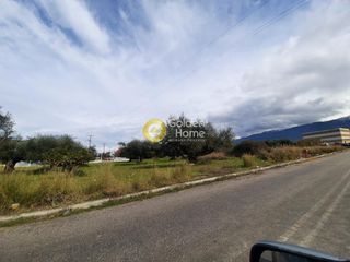 Οικόπεδο 1.361 τ.μ. προς πώληση, Δεμένικα-thumb-8