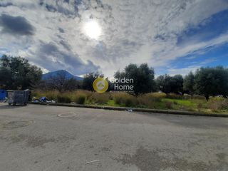 Οικόπεδο 1.361 τ.μ. προς πώληση, Δεμένικα-thumb-7