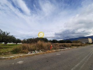Οικόπεδο 1.361 τ.μ. προς πώληση, Δεμένικα-thumb-5