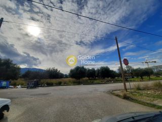 Οικόπεδο 1.361 τ.μ. προς πώληση, Δεμένικα-thumb-6
