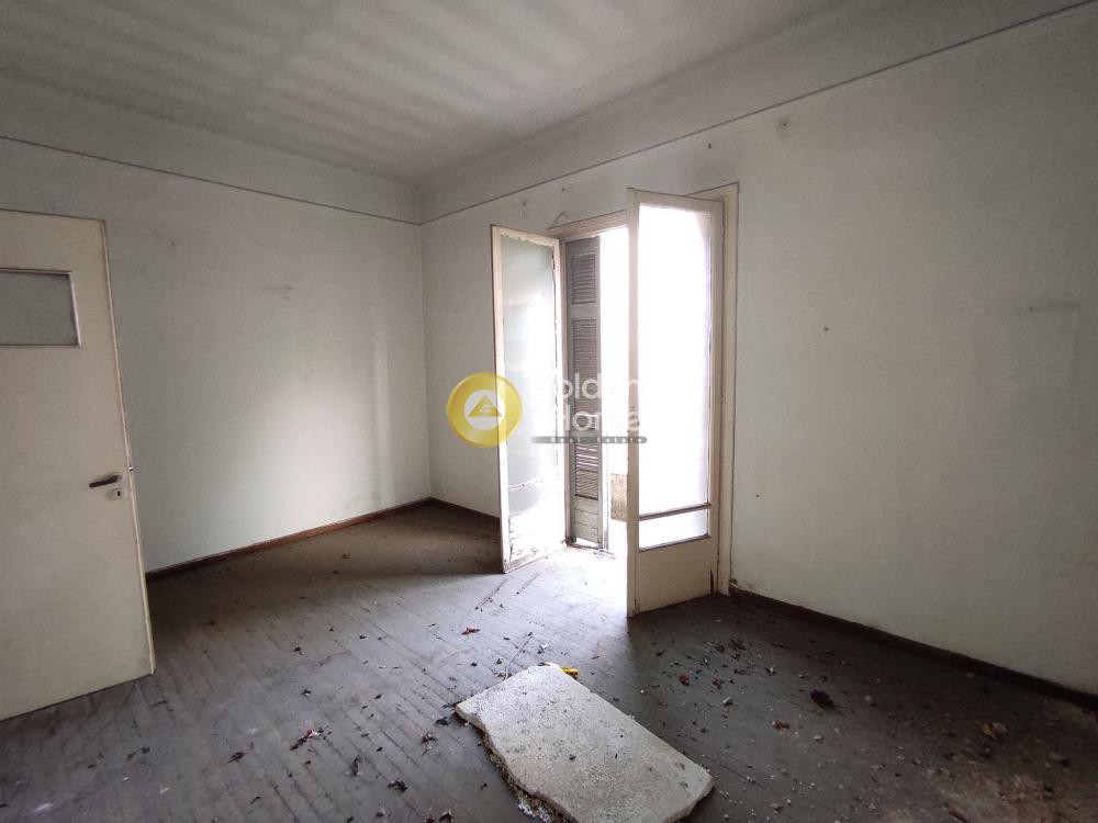 Κτίριο 440 τ.μ. πρός πώληση, Αθήνα - Κέντρο, Κολωνός - Κολοκυνθούς