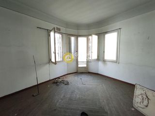 Κτίριο 440 τ.μ. για πώληση