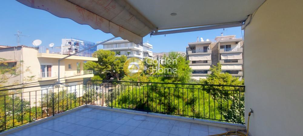 Γραφείο 83 τ.μ. προς πώληση, Ευρυάλη