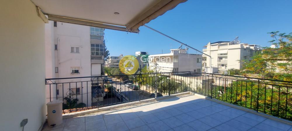 Γραφείο 83 τ.μ. προς πώληση, Ευρυάλη