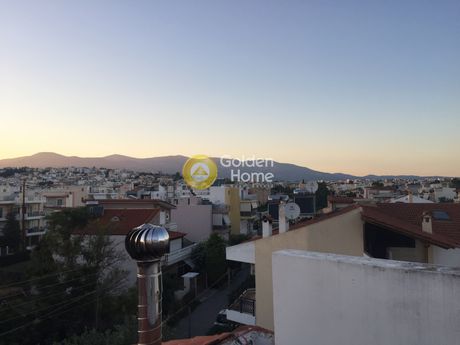 Μεζονέτα 200 τ.μ. για πώληση