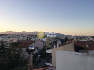Μεζονέτα 200 τ.μ. για πώληση