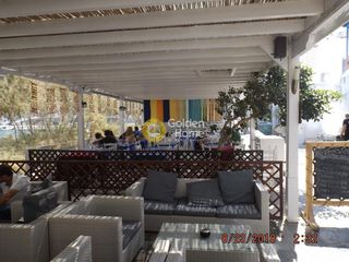Κατάστημα 80 τ.μ. προς πώληση, Χώρα Αστυπάλαιας-thumb-4