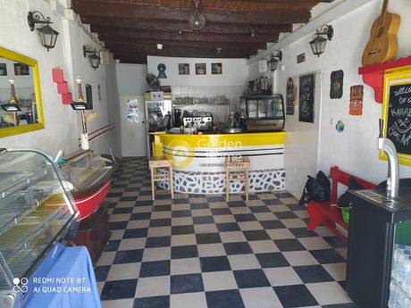 Κατάστημα 80 τ.μ. για πώληση
