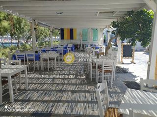 Κατάστημα 80 τ.μ. προς πώληση, Χώρα Αστυπάλαιας-thumb-3