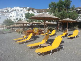Κατάστημα 80 τ.μ. προς πώληση, Χώρα Αστυπάλαιας-thumb-7