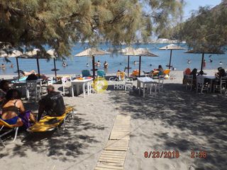Κατάστημα 80 τ.μ. προς πώληση, Χώρα Αστυπάλαιας-thumb-6