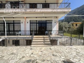 Κτίριο 516 τ.μ. για πώληση