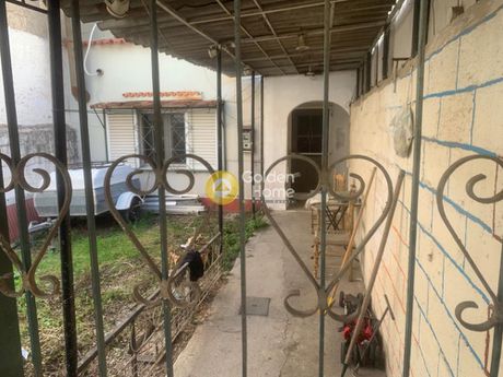 Οικόπεδο 165 τ.μ. για πώληση