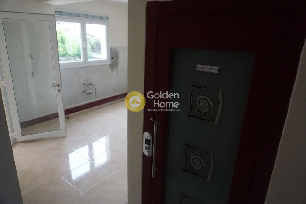 Μεζονέτα 190 τ.μ. προς πώληση, Χρυσαυγή Λαγκαδά