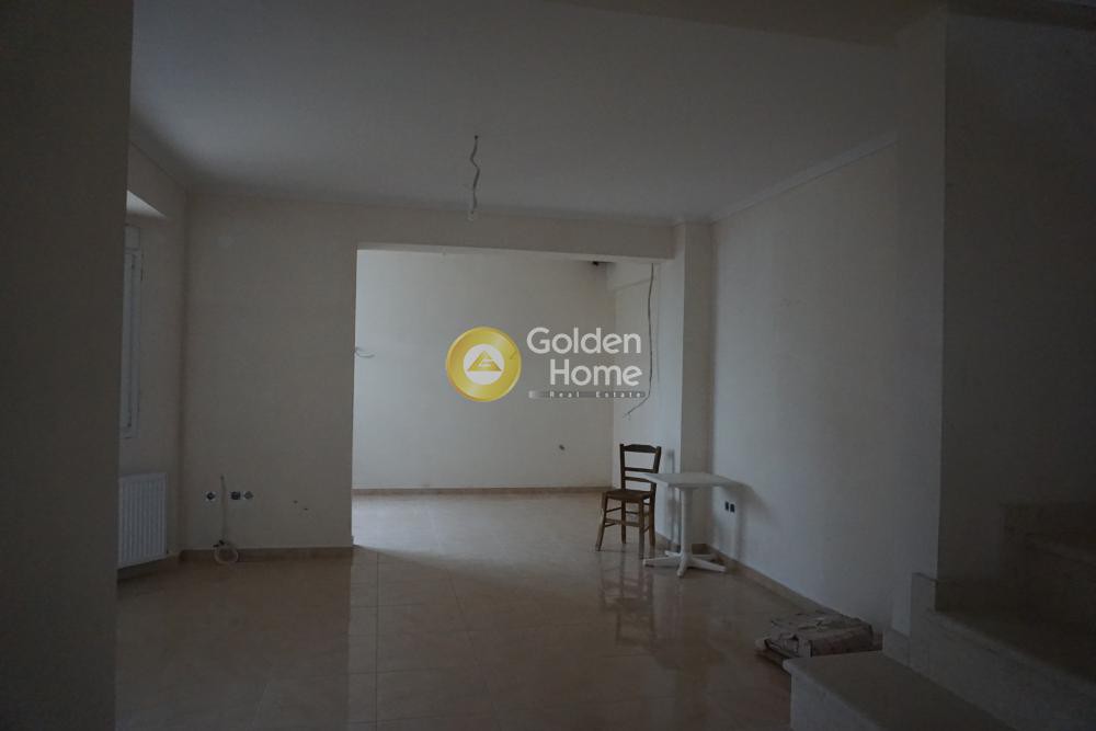 Μεζονέτα 190 τ.μ. προς πώληση, Χρυσαυγή Λαγκαδά