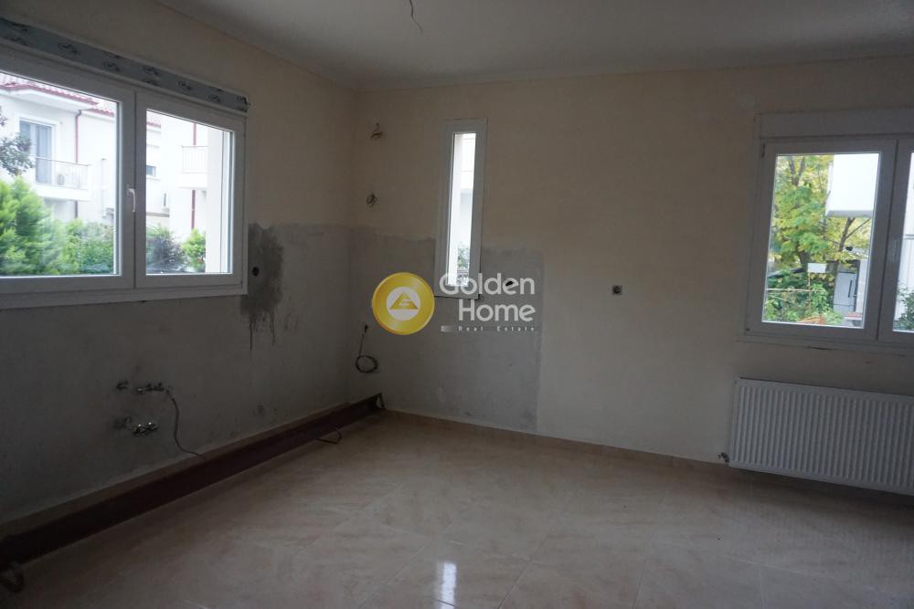 Μεζονέτα 190 τ.μ. προς πώληση, Χρυσαυγή Λαγκαδά