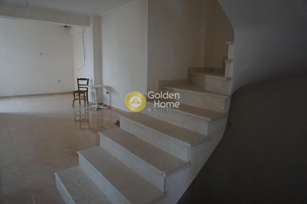 Μεζονέτα 190 τ.μ. προς πώληση, Χρυσαυγή Λαγκαδά