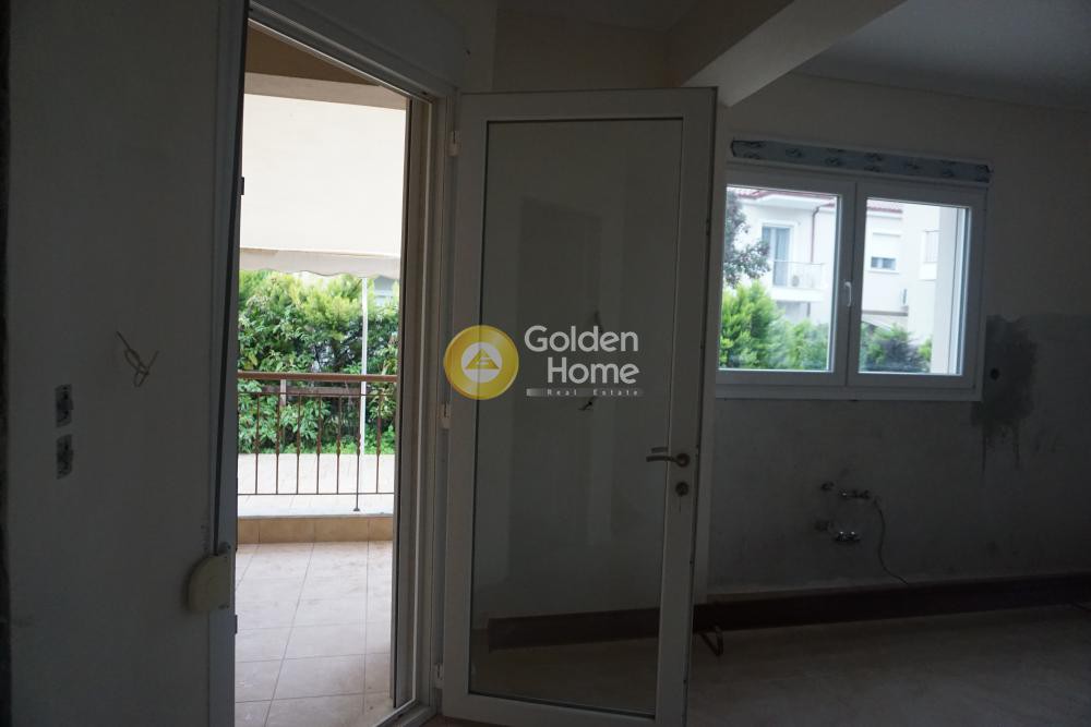 Μεζονέτα 190 τ.μ. προς πώληση, Χρυσαυγή Λαγκαδά