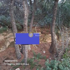 Οικόπεδο 1.019 τ.μ. για πώληση