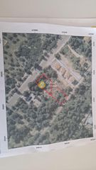 Οικόπεδο 1.019 τ.μ. προς πώληση, Μαλεσίνα Φθιώτιδας-thumb-1